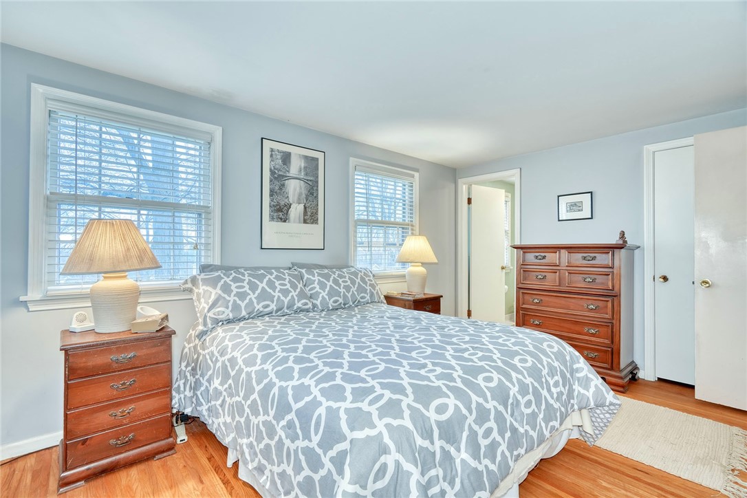 18 Mountain Rise Perinton, NY 14450 - Photo 34 of 50