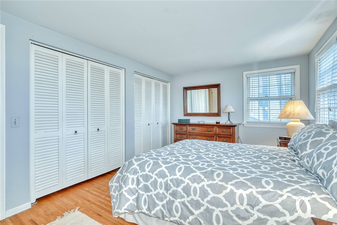 18 Mountain Rise Perinton, NY 14450 - Photo 35 of 50