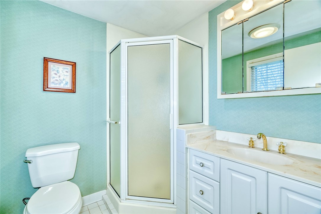 18 Mountain Rise Perinton, NY 14450 - Photo 36 of 50