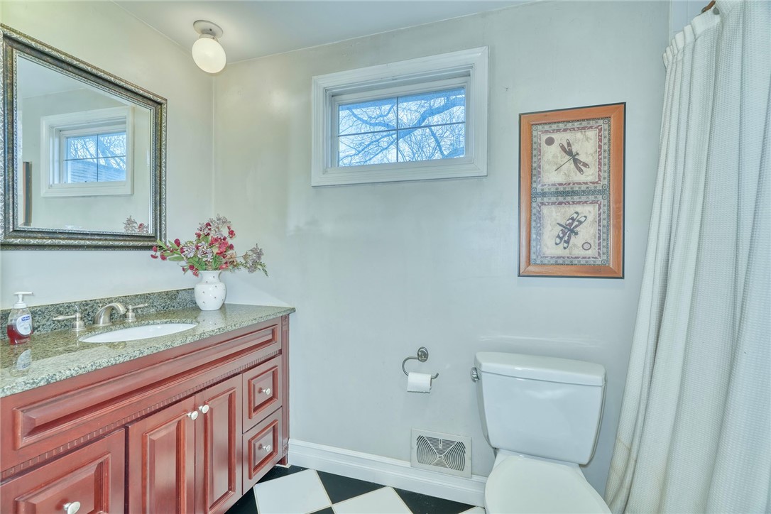 18 Mountain Rise Perinton, NY 14450 - Photo 37 of 50