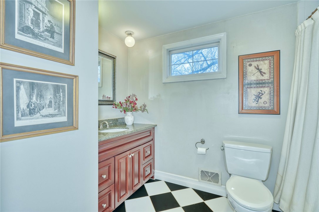 18 Mountain Rise Perinton, NY 14450 - Photo 38 of 50