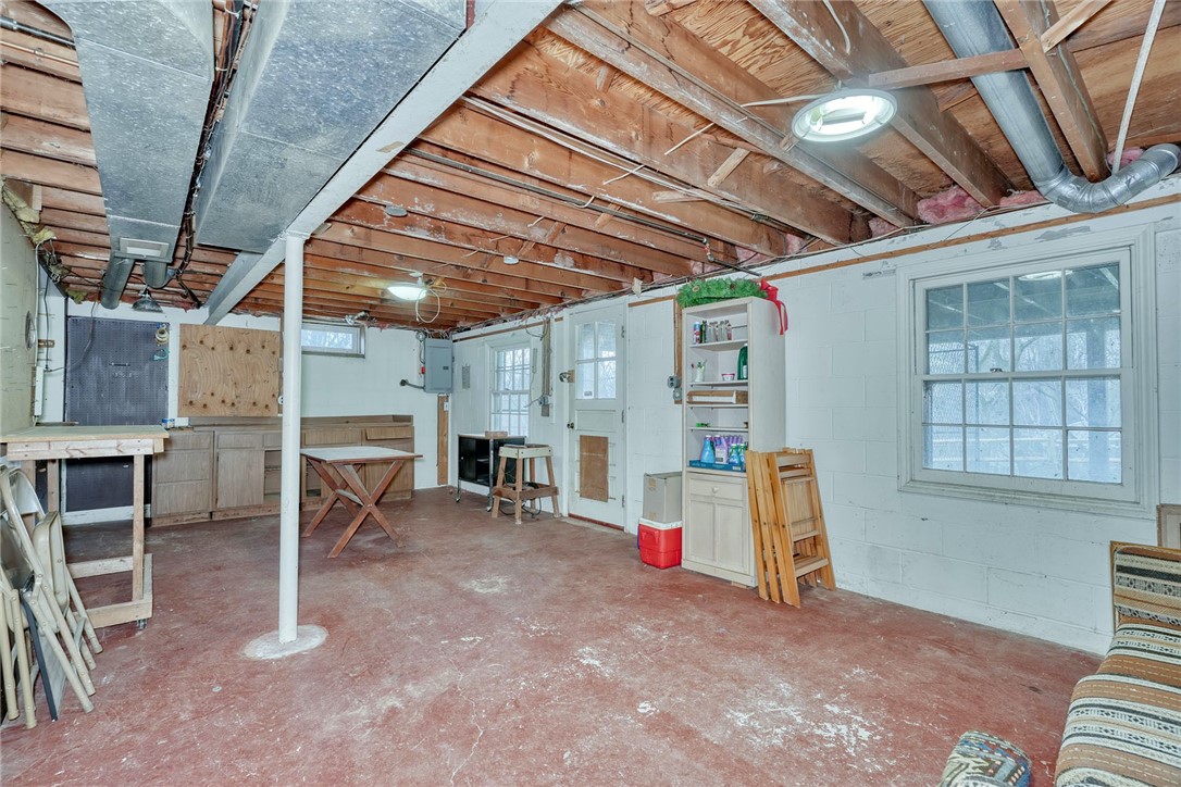 18 Mountain Rise Perinton, NY 14450 - Photo 39 of 50