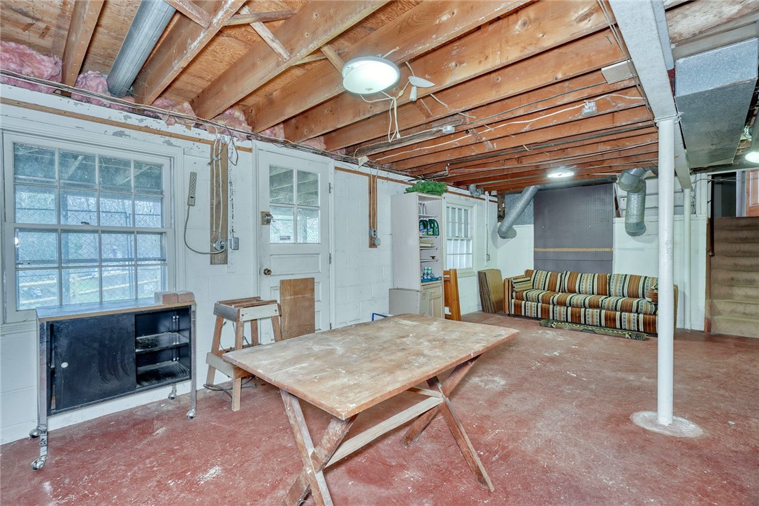 18 Mountain Rise Perinton, NY 14450 - Photo 40 of 50