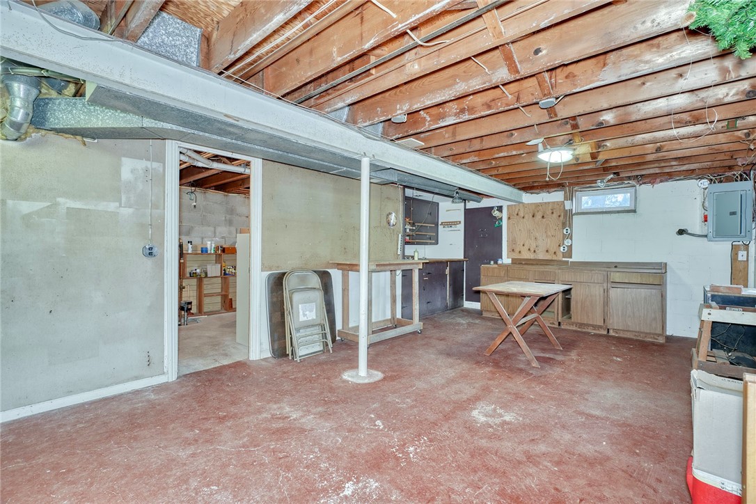 18 Mountain Rise Perinton, NY 14450 - Photo 41 of 50