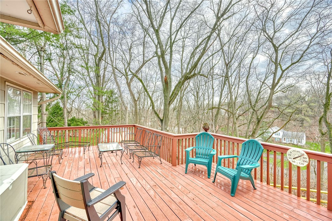 18 Mountain Rise Perinton, NY 14450 - Photo 43 of 50