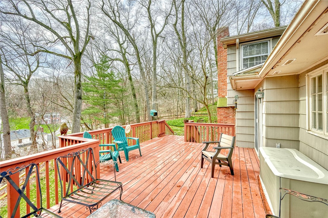 18 Mountain Rise Perinton, NY 14450 - Photo 44 of 50