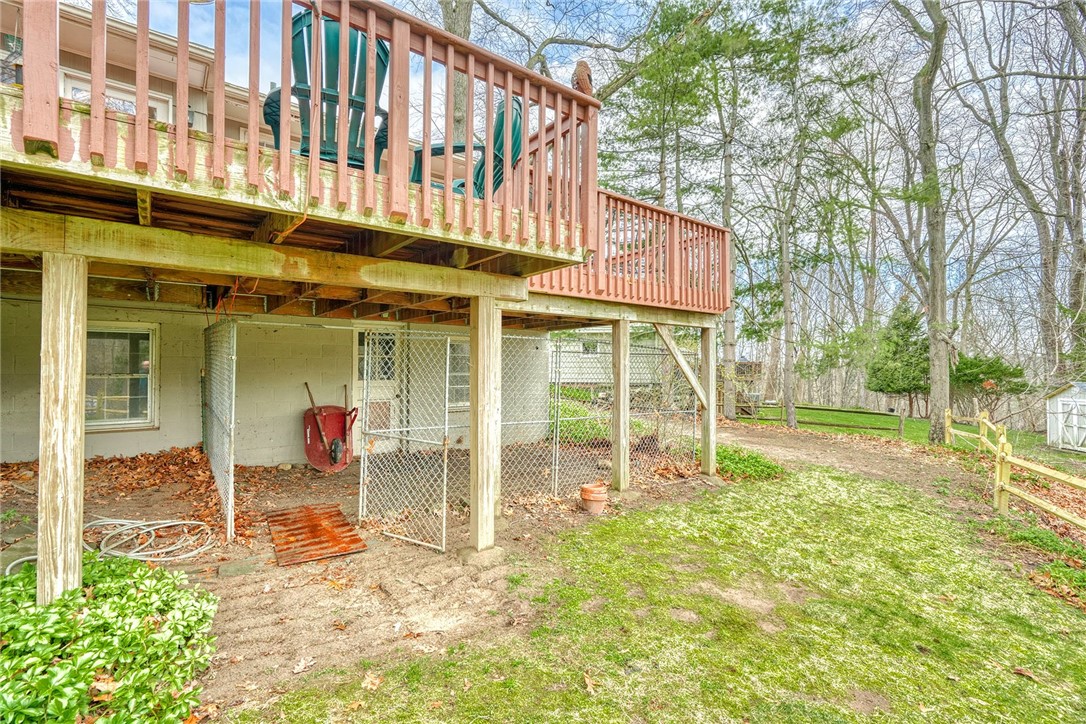 18 Mountain Rise Perinton, NY 14450 - Photo 45 of 50