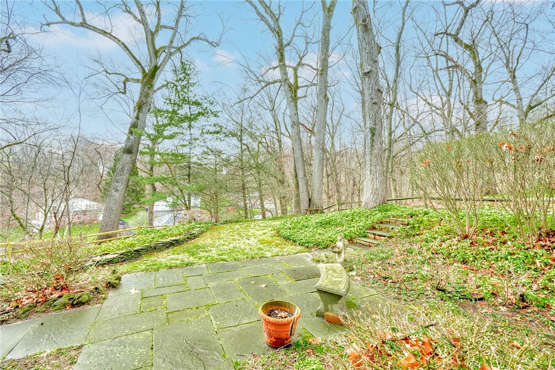 18 Mountain Rise Perinton, NY 14450 - Photo 47 of 50