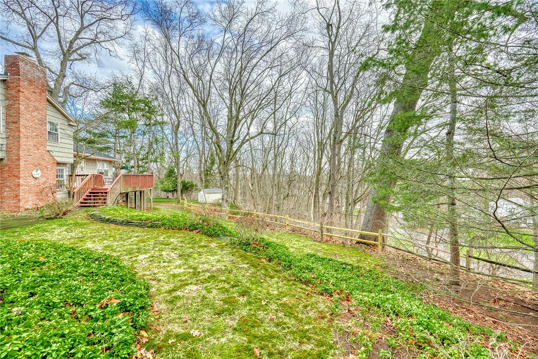 18 Mountain Rise Perinton, NY 14450 - Photo 50 of 50