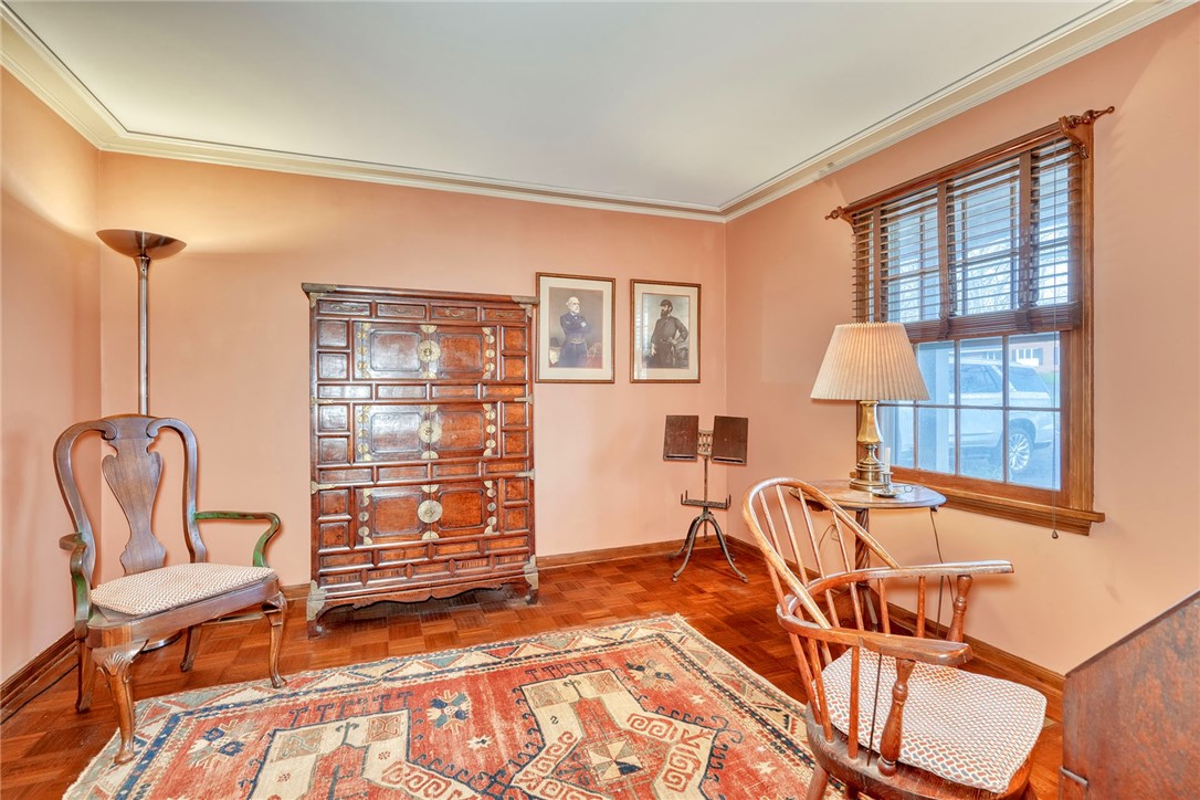 18 Mountain Rise Perinton, NY 14450 - Photo 5 of 50