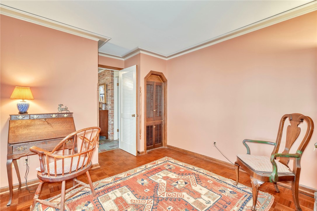 18 Mountain Rise Perinton, NY 14450 - Photo 6 of 50