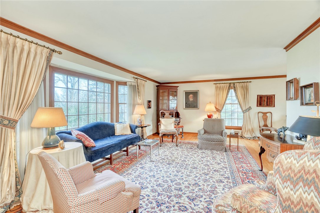 18 Mountain Rise Perinton, NY 14450 - Photo 7 of 50