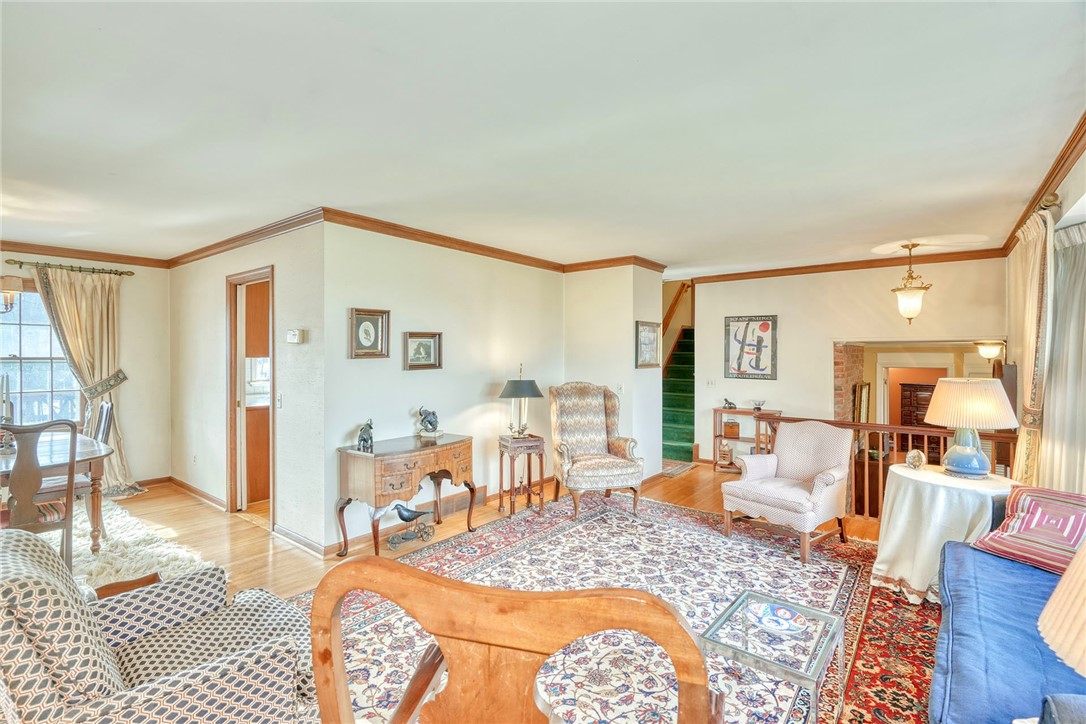 18 Mountain Rise Perinton, NY 14450 - Photo 8 of 50