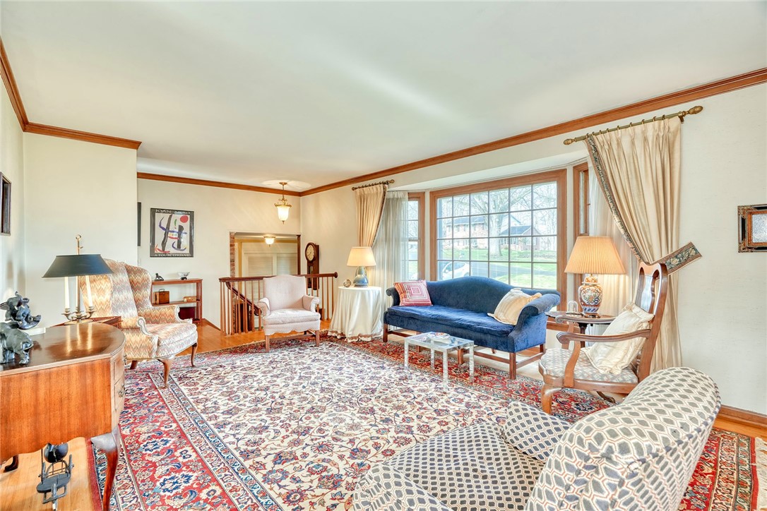 18 Mountain Rise Perinton, NY 14450 - Photo 9 of 50