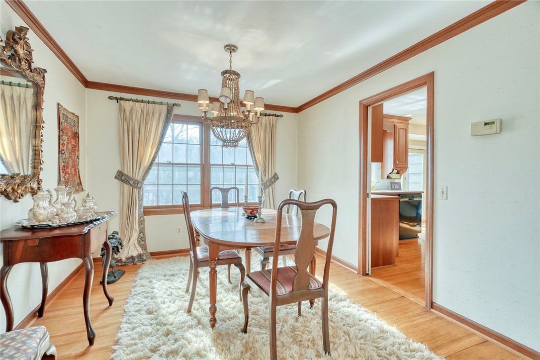 18 Mountain Rise Perinton, NY 14450 - Photo 10 of 50