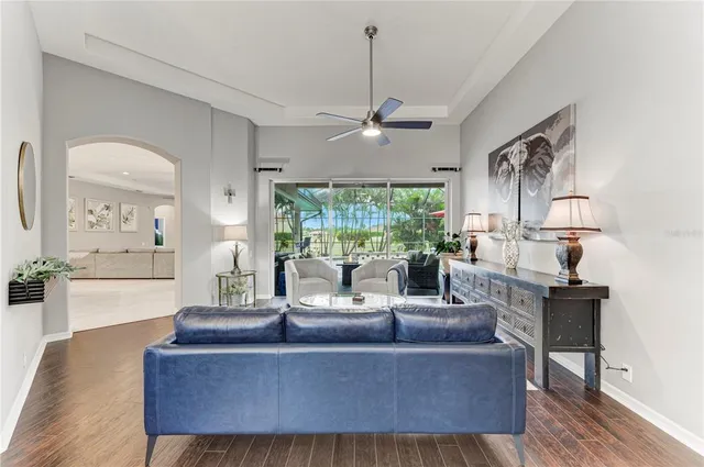 $799,000 | 12827 Penguin Drive, Bradenton, FL 34212