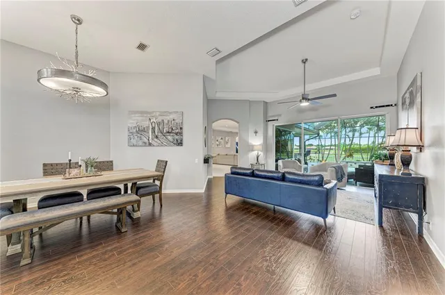 $799,000 | 12827 Penguin Drive, Bradenton, FL 34212