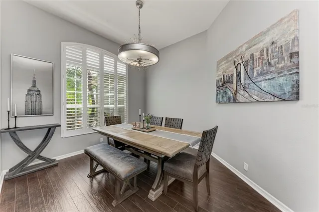 $799,000 | 12827 Penguin Drive, Bradenton, FL 34212