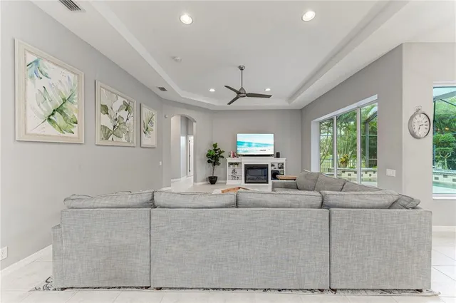 $799,000 | 12827 Penguin Drive, Bradenton, FL 34212