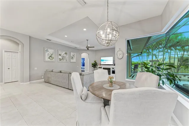 $799,000 | 12827 Penguin Drive, Bradenton, FL 34212