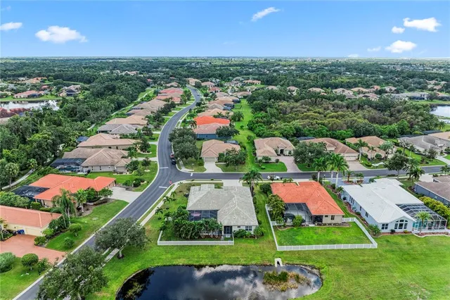 $799,000 | 12827 Penguin Drive, Bradenton, FL 34212