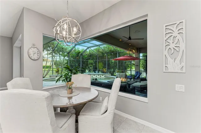 $799,000 | 12827 Penguin Drive, Bradenton, FL 34212