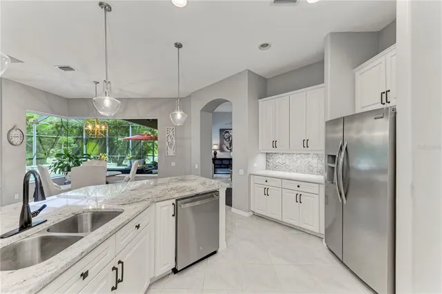 $799,000 | 12827 Penguin Drive, Bradenton, FL 34212