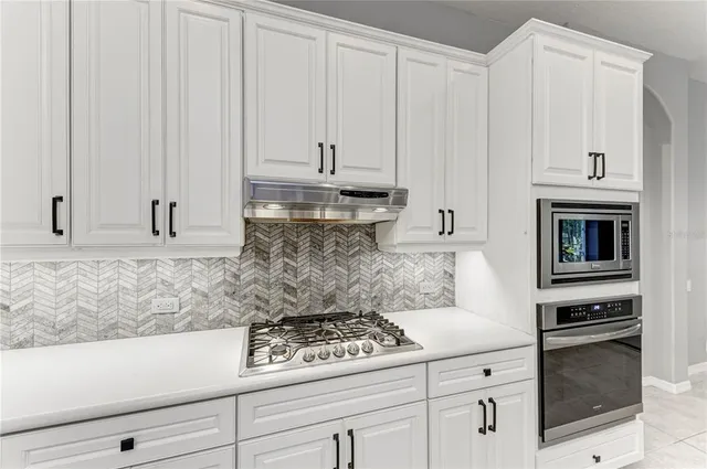 $799,000 | 12827 Penguin Drive, Bradenton, FL 34212