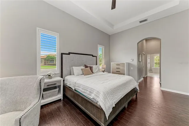 $799,000 | 12827 Penguin Drive, Bradenton, FL 34212