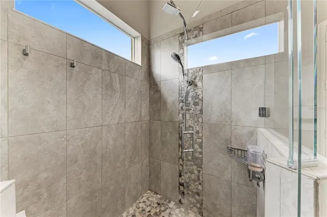 $799,000 | 12827 Penguin Drive, Bradenton, FL 34212