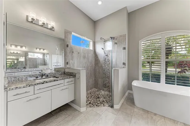 $799,000 | 12827 Penguin Drive, Bradenton, FL 34212