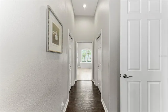 $799,000 | 12827 Penguin Drive, Bradenton, FL 34212