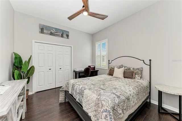 $799,000 | 12827 Penguin Drive, Bradenton, FL 34212