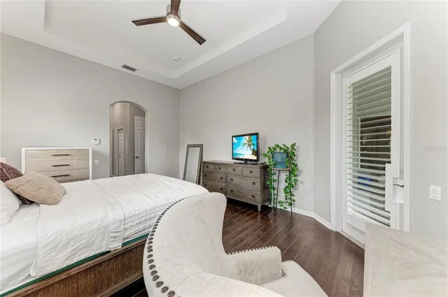 $799,000 | 12827 Penguin Drive, Bradenton, FL 34212