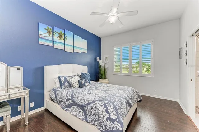 $799,000 | 12827 Penguin Drive, Bradenton, FL 34212