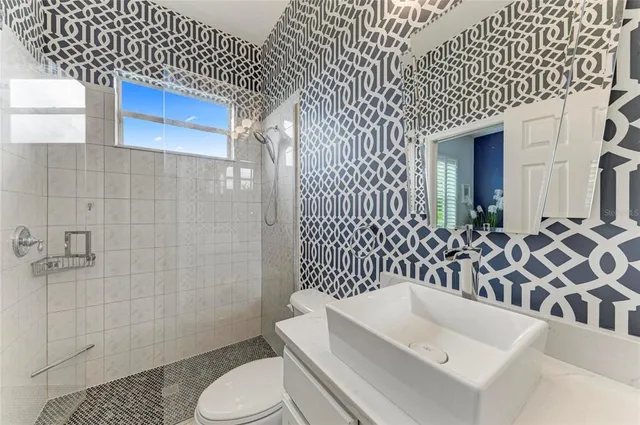 $799,000 | 12827 Penguin Drive, Bradenton, FL 34212