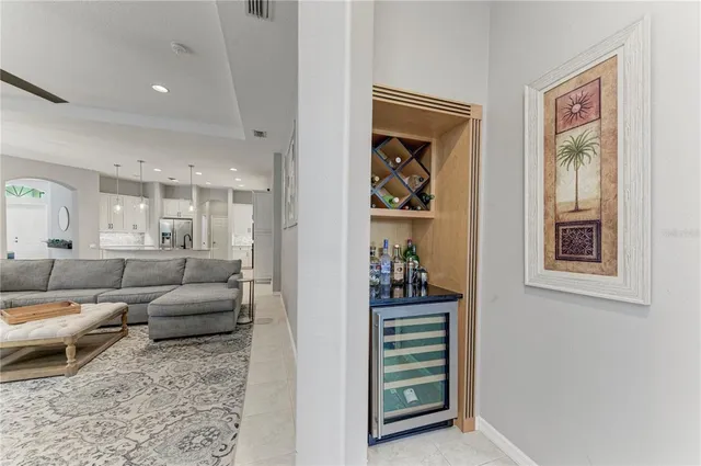 $799,000 | 12827 Penguin Drive, Bradenton, FL 34212