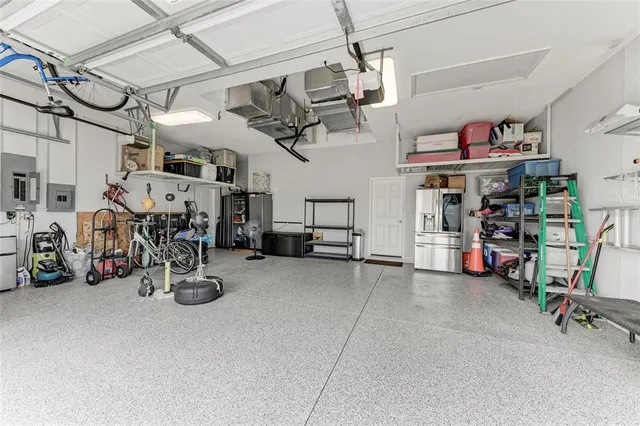 $799,000 | 12827 Penguin Drive, Bradenton, FL 34212