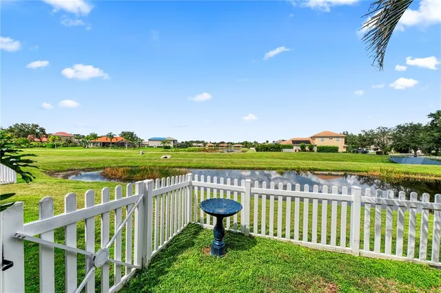 $799,000 | 12827 Penguin Drive, Bradenton, FL 34212