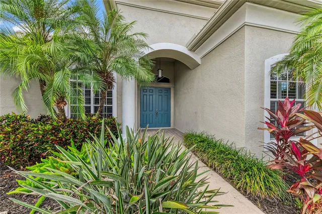 $799,000 | 12827 Penguin Drive, Bradenton, FL 34212