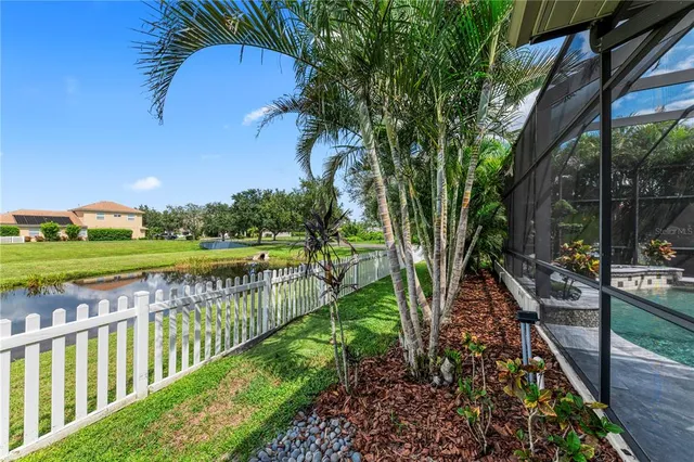 $799,000 | 12827 Penguin Drive, Bradenton, FL 34212