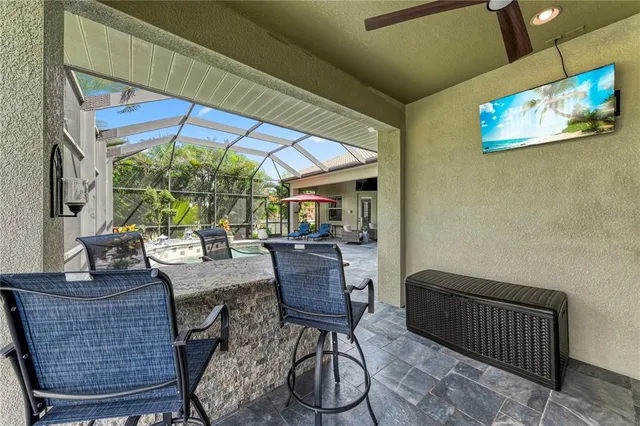 $799,000 | 12827 Penguin Drive, Bradenton, FL 34212