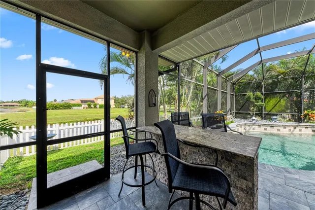 $799,000 | 12827 Penguin Drive, Bradenton, FL 34212