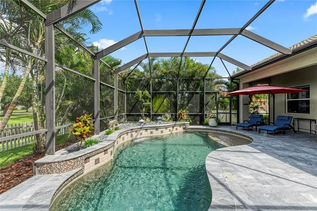 $799,000 | 12827 Penguin Drive, Bradenton, FL 34212