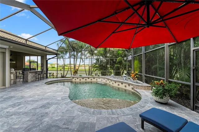$799,000 | 12827 Penguin Drive, Bradenton, FL 34212