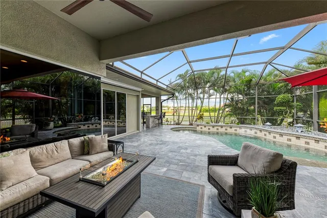 $799,000 | 12827 Penguin Drive, Bradenton, FL 34212