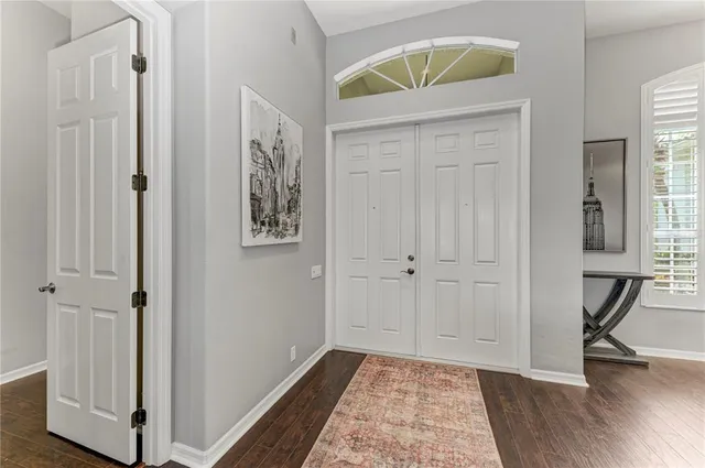 $799,000 | 12827 Penguin Drive, Bradenton, FL 34212