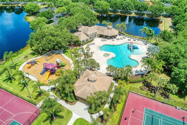 $799,000 | 12827 Penguin Drive, Bradenton, FL 34212