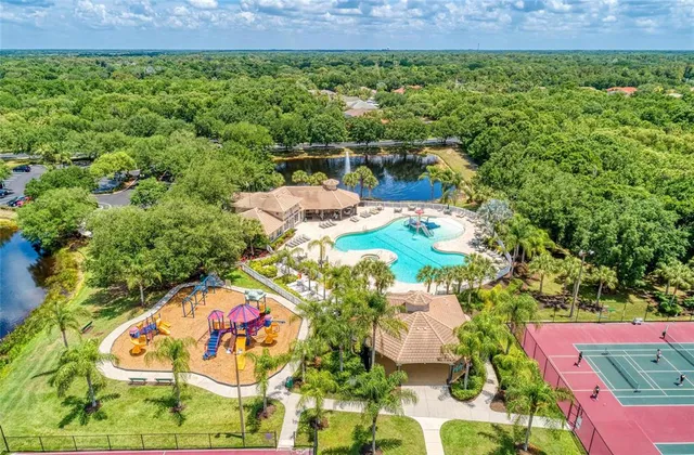 $799,000 | 12827 Penguin Drive, Bradenton, FL 34212