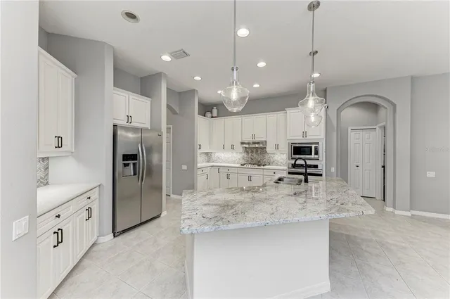 $799,000 | 12827 Penguin Drive, Bradenton, FL 34212